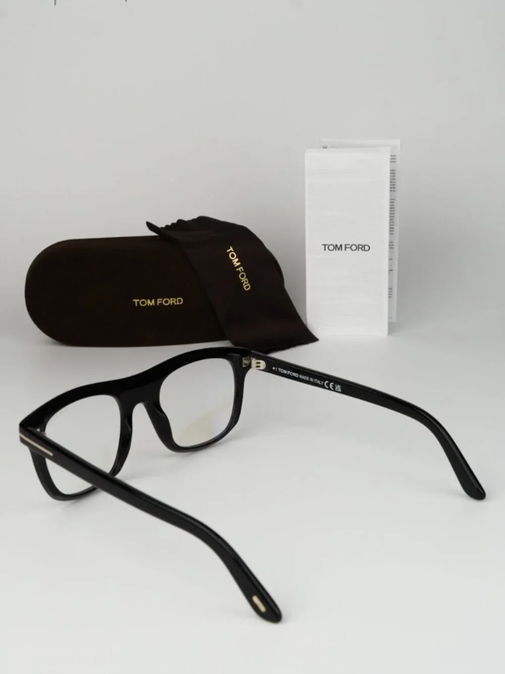 Tom Ford tom ford